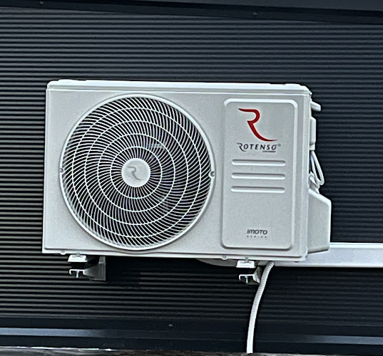 Opinii despre Fotowoltaika, Klimatyzacja, Pompy Ciepła - multimont.pl în Opole - Wykonawca instalacji grzewczych, klimatyzacyjnych i wentylacyjnych