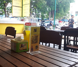 Pondok Indah Makanan Khas Lampung photo