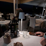 Photo n°2 de l'avis de Chicca.i fait le 23/03/2024 à 17:49 sur le  Bar ristorante pizzeria Il Portico à Garda