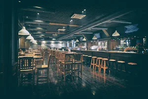 The Shipyard Pub image