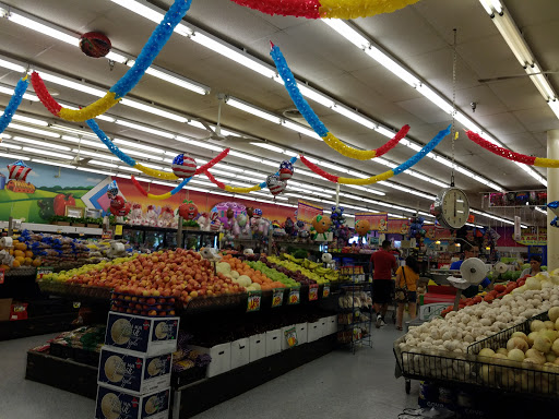 Supermarket «Savers Cost Plus», reviews and photos, 1713 S Belt Line Rd, Grand Prairie, TX 75051, USA