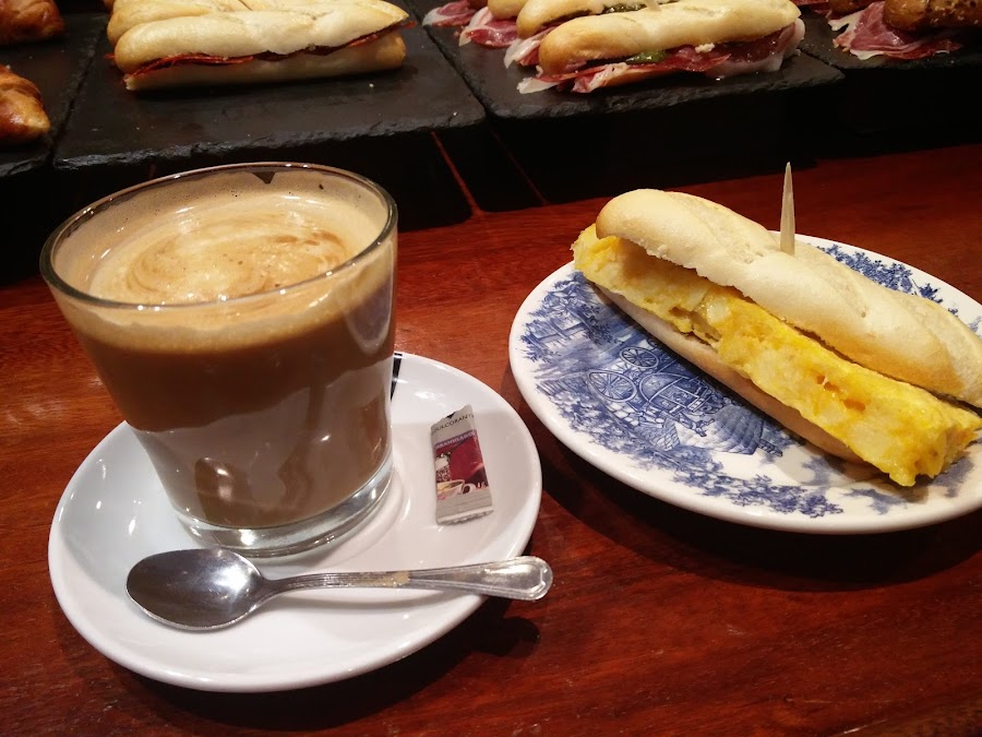 El Tablon