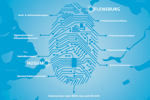 BTNORD Systemhaus GmbH