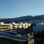 Photo n°1 de l'avis de Gachi.o fait le 09/01/2017 à 10:23 sur le  Hotel Dom João IV à Guimaraes