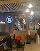Amai Sushi&More à Bitterfeld-Wolfen
