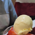 Photo n°10 de l'avis de Dunia.b fait le 12/02/2022 à 22:25 sur le  C'era una volta à Rome