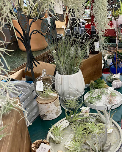 Home Improvement Store «Duvall True Value Hardware», reviews and photos, 15320 Brown Ave NE, Duvall, WA 98019, USA