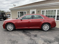 Bradley Auto Finance - Photo 5 - Car repair in Hudson, NH, Nashua