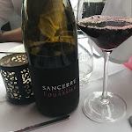 Photo n°4 de l'avis de Thomas.e fait le 28/08/2022 à 09:09 sur le  5 ELEMENTE Steak und Fischrestaurant à Wiehl