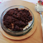 Photo n°6 de l'avis de L'artigiana.h fait le 27/11/2022 à 21:42 sur le  Premiata Fabbrica Pizza à Bassano del Grappa