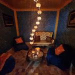 Photo n°4 de l'avis de Giorgio.e fait le 09/08/2023 à 06:13 sur le  Grand Hotel Gortani - Wellness&Relax à Arta Terme