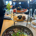 Photo n°3 de l'avis de Sy.c fait le 27/08/2023 à 09:55 sur le  Postwagen Aachen à Aachen