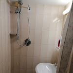 Photo n°3 de l'avis de Andreas.e fait le 06/08/2021 à 10:38 sur le  Hotel Altinate à Lido di Jesolo