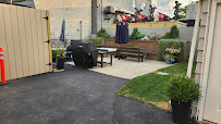 Angelo's Landscaping Contractor - Photo 8 - Car repair in Hackensack, NJ, New York