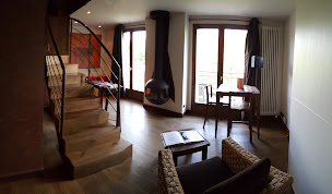 Photo n°104 de Le Clos des Sens à Annecy ()