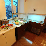 Photo n°6 de l'avis de Tito.c fait le 10/02/2020 à 12:08 sur le  HOTEL LASTHAUS AM RING à Cologne