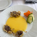 Photo n°1 de l'avis de mario.a fait le 02/06/2022 à 16:20 sur le  Da Tituta à Caorle