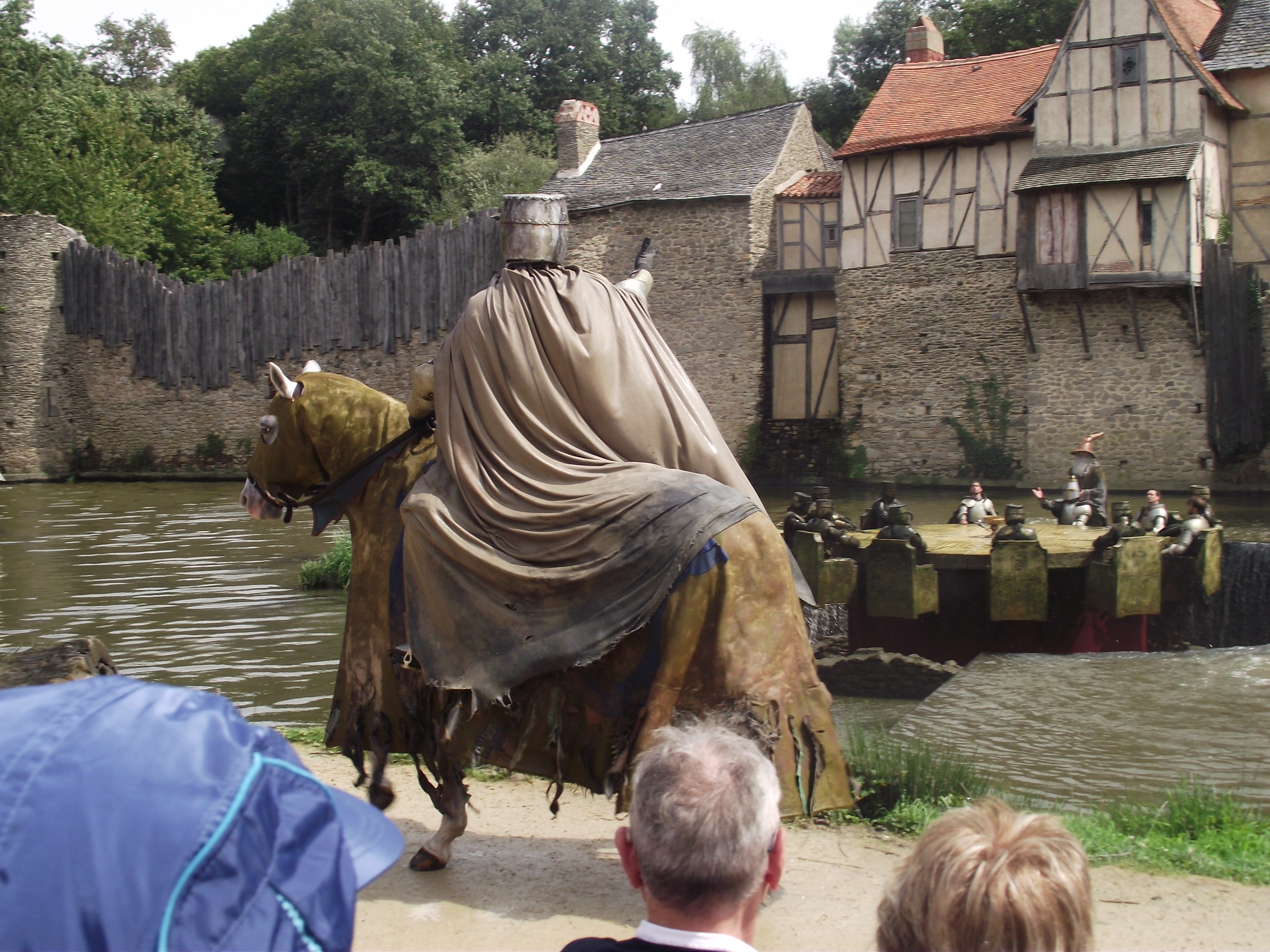 Photo n° 15 de l'avis de M.Plsk17. fait le 17/03/2024 à 10:07