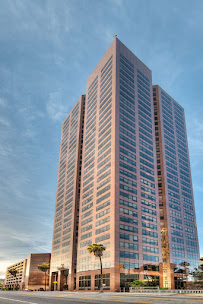 Los Angeles Auto Shipping Group - Photo 6 - Car repair in Los Angeles, CA, East Los Angeles