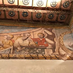 Photo n°4 de l'avis de Maurizio.r fait le 18/12/2019 à 11:01 sur le  MOROSINI 7 à Racconigi