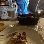 Photo n°4 de l'avis de S.c fait le 17/10/2023 à 16:18 sur le  Taverna al Remer à Venice