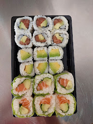 Photo n°11 de LE KYOTO à Beauvais ()