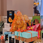 Photo n°24 de l'avis de Maria. fait le 09/04/2023 à 14:40 sur le  Caffè Centofiori à Montelupo Fiorentino