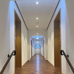 Photo n°2 de l'avis de Forky.n fait le 05/02/2024 à 00:43 sur le  Hotel Restaurant Bierhäusle à Freiburg im Breisgau