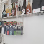 Photo n°5 de l'avis de Richard.o fait le 12/08/2021 à 14:25 sur le  Coffee & Waves à Lagos