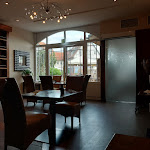 Photo n°5 de l'avis de Carmen.e fait le 07/05/2023 à 11:46 sur le  Seehotel Niedernberg à Niedernberg