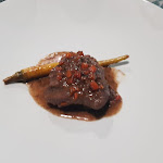 Photo n°1 de l'avis de riccardo.a fait le 15/03/2023 à 16:24 sur le  Ristorante Casa Grazia à Cagliari