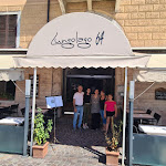 Photo n°1 de l'avis de Tamara.u fait le 27/07/2022 à 20:18 sur le  Lungolago 64 à Salò