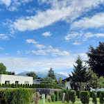 Photo n°2 de l'avis de Jackson. fait le 21/06/2022 à 06:18 sur le  Camping Residence Sägemühle à Prad am Stilfser Joch