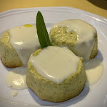 Photo n°7 de l'avis de Alessandra.a fait le 29/07/2021 à 15:34 sur le  L'Artusino à Cerbaia