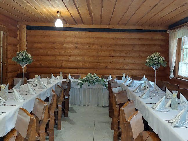 KVETINÁRSTVO AURÉLIA