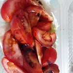 Photo n°3 de l'avis de Jason. fait le 03/05/2019 à 20:39 sur le  Pizza Tony à Marburg