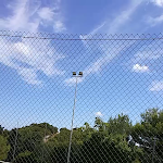 Photo n°2 de l'avis de Mauro.a fait le 03/09/2021 à 08:56 sur le  Hotel Lo Smeraldo à Cisternino