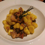 Photo n°5 de l'avis de Andrea.i fait le 04/09/2018 à 18:20 sur le  Restaurants Tirol Austria à Moena