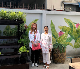 Villa Siam and Spa photo