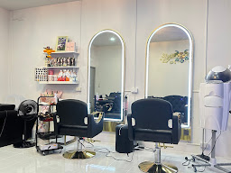 Mydreamsalon