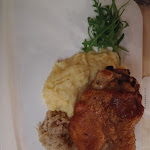 Photo n°1 de l'avis de Tobi.l fait le 08/01/2023 à 15:21 sur le  Lederer à Cologne