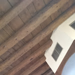 Photo n°2 de l'avis de Enrico.a fait le 13/10/2018 à 12:29 sur le  Al Rugantino By Chiarelli à Udine