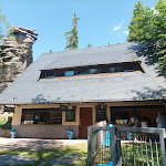 Photo n°1 de l'avis de Diego.r fait le 03/07/2022 à 13:08 sur le  Am Greifensteinstolln à Ehrenfriedersdorf