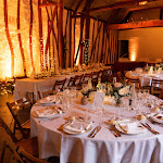 Photo n° 6 de l'avis de Noel.. fait le 11/11/2022 à 09:25 pour Passion Fleurs à Beaurainville