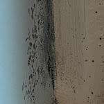 Photo n°1 de l'avis de Marko.e fait le 24/02/2024 à 08:03 sur le  Manhattan Hotel à Frankfurt