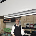 Photo n°2 de l'avis de Ivano.t fait le 09/05/2023 à 10:12 sur le  La Fornaia 2.0. Ristorante, Pizzeria, bar, gelateria à Syracuse