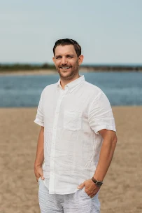 Fordyce Chiropractic & Acupuncture PLLC - Car repair in West Des Moines, IA, Des Moines - Rated 5.0/5