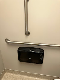 Tri Cities Cleaning Solutions - Photo 8 - Car repair in , Johnson City