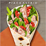 AMARCORD - Premiata Piadineria Artigianale 25126 Brescia