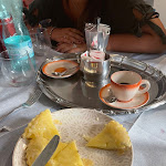 Photo n°3 de l'avis de Giacomo.b fait le 26/08/2021 à 13:08 sur le  Su Guruttu à Orgosolo